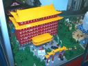 taiwan_1.jpg