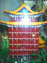 taiwan_5.jpg