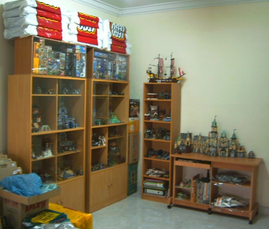 0_lego_corner_1.jpg