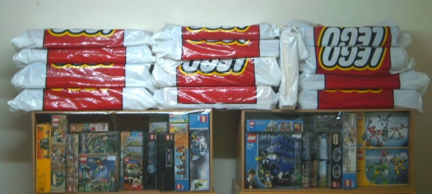 boxes_a.jpg