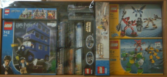 boxes_b.jpg