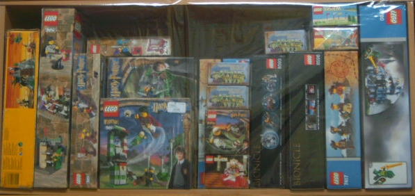 boxes_c.jpg