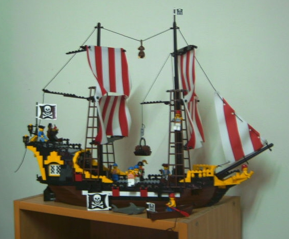 bs0_pirates.jpg