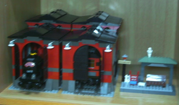 s1_train_shed_n_hp_train.jpg