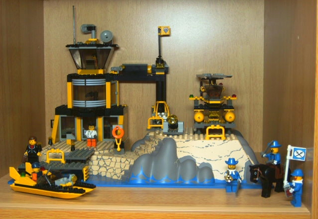 s2_world_city_n_western.jpg
