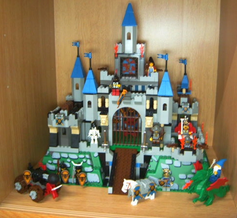 s3_a_castle.jpg