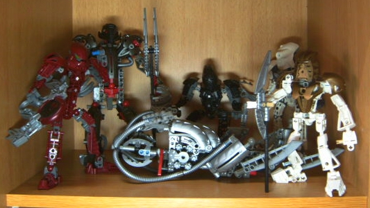 s3_bionicles.jpg
