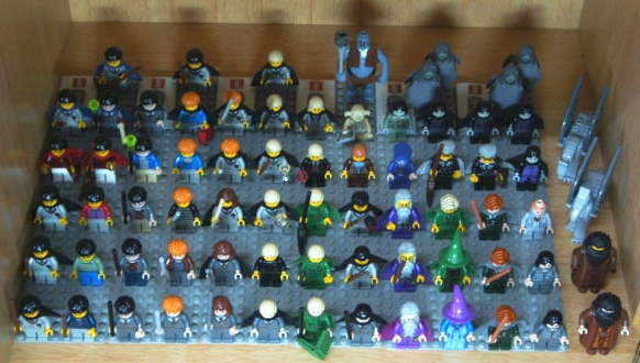 s3_hp_minifigs.jpg