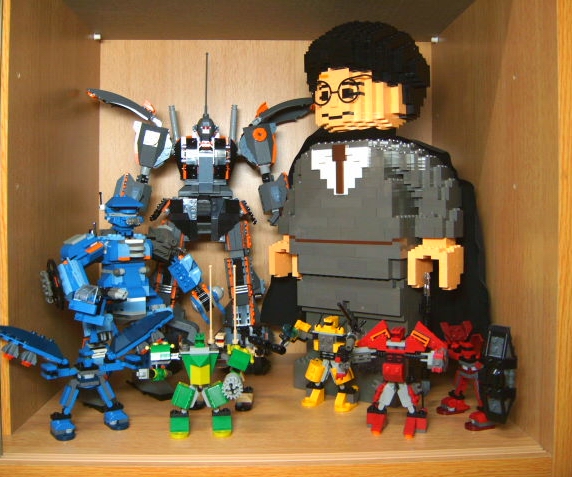 s4__robots_n_hp_fig.jpg