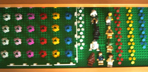 t_2_flower_n_sw_minifigs.jpg