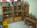 0_lego_corner_2.jpg