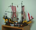 bs0_pirates.jpg