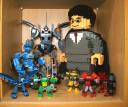 s4__robots_n_hp_fig.jpg