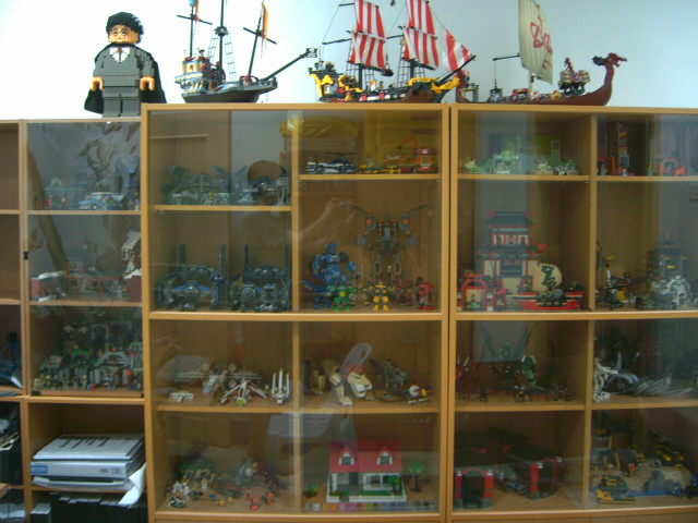 0_overview.jpg