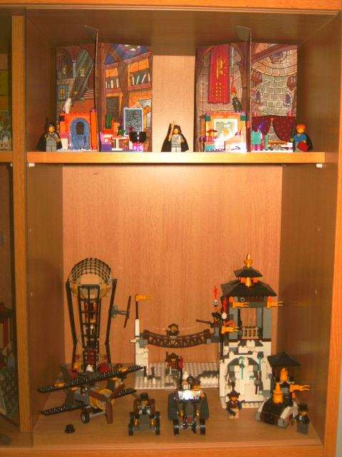 10_harry_potter_n_orient_expedition.jpg