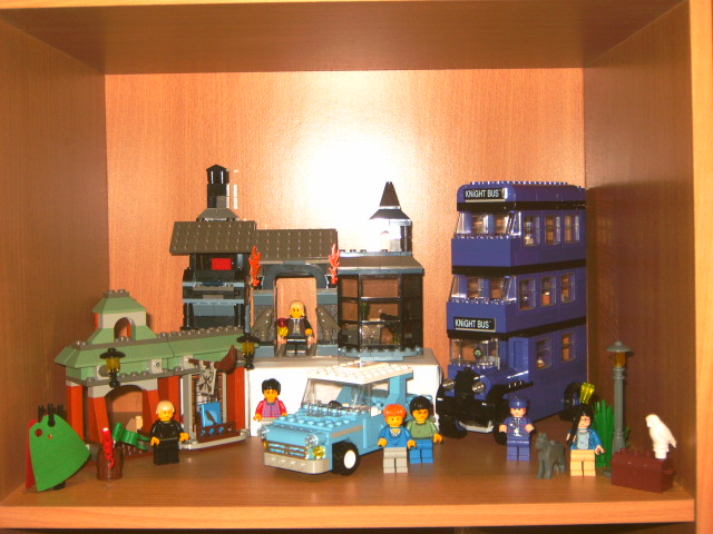 1_harry_potter_stuffs.jpg