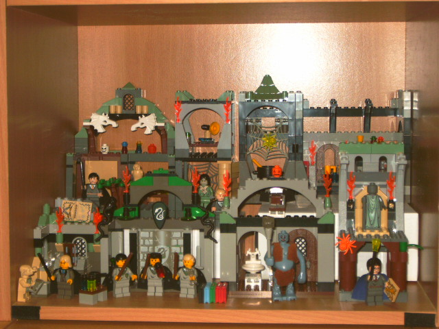 3_harry_potter_stuffs.jpg