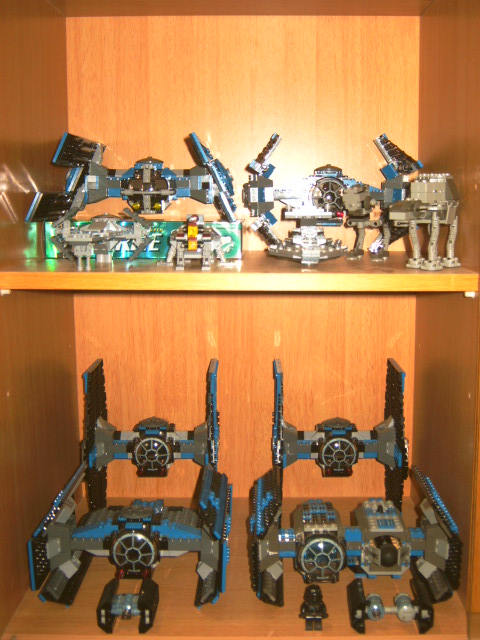 4_tie_interceptors_n_other_minis.jpg