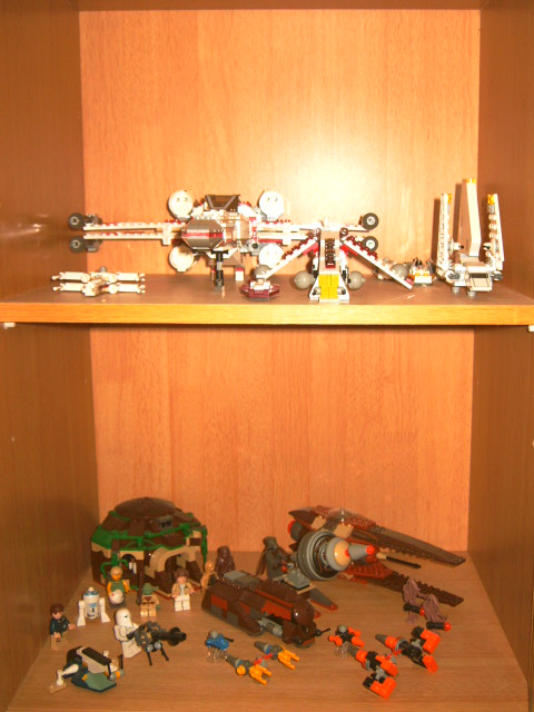 5_x-wing_n_other_minis.jpg