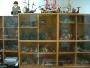 InsideMyRoom