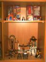 10_harry_potter_n_orient_expedition.jpg