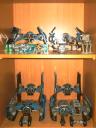 4_tie_interceptors_n_other_minis.jpg