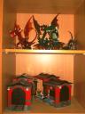 9_dragons_from_viking_n_train_shed.jpg