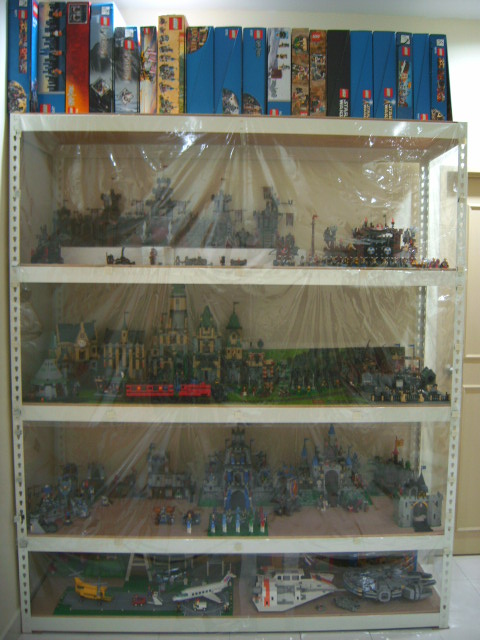 0_overview.jpg
