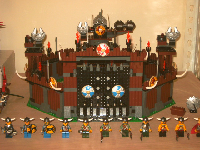 3_vikings_fortress.jpg