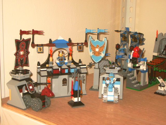 5_castle_a.jpg