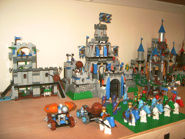 5_castle_b.jpg