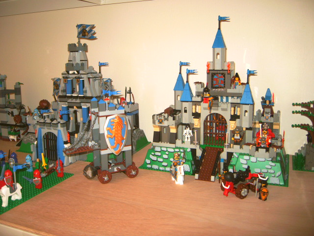 5_castle_c.jpg
