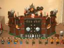 3_vikings_fortress.jpg