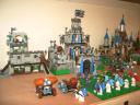 5_castle_b.jpg