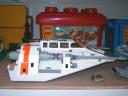 7_rebel_snowspeeder.jpg