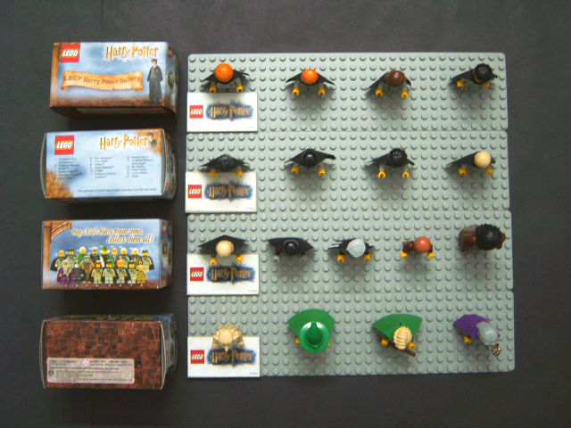 free_gift_hp_minifig_a.jpg
