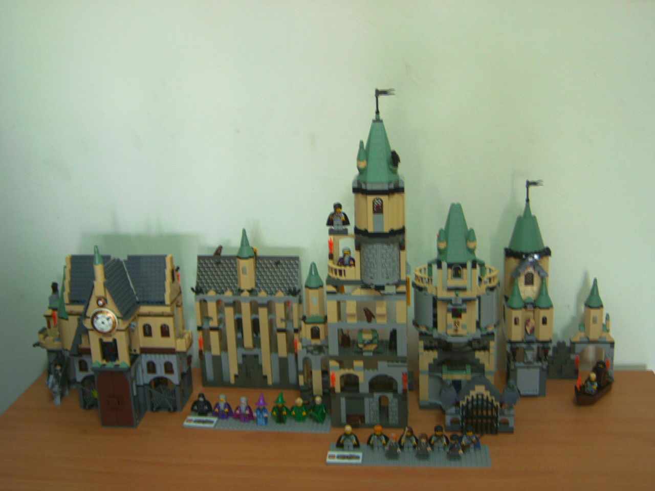 harry_potter_1.jpg