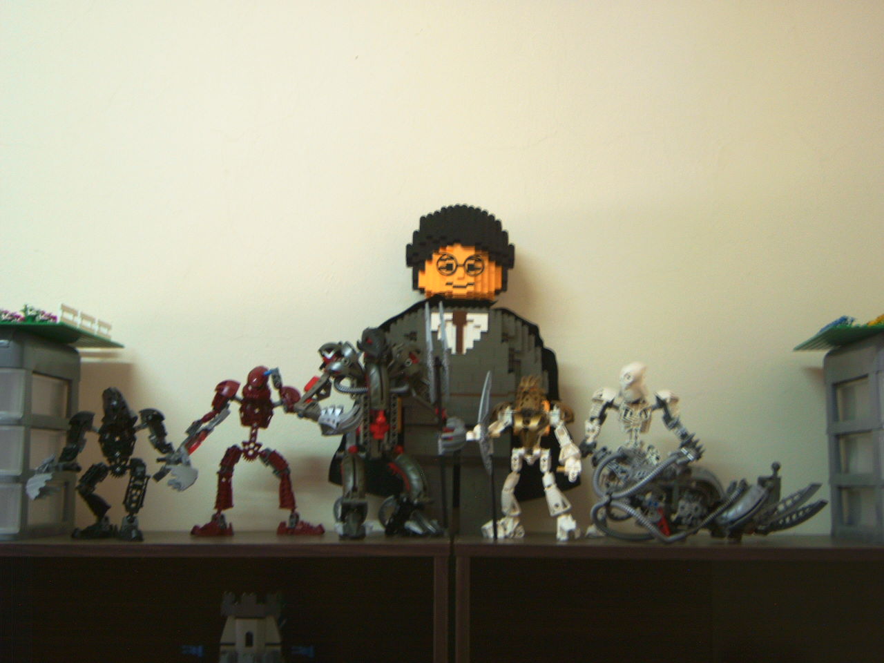 harry_potter_n_bionicles.jpg