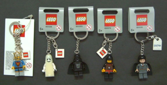 keychains.jpg