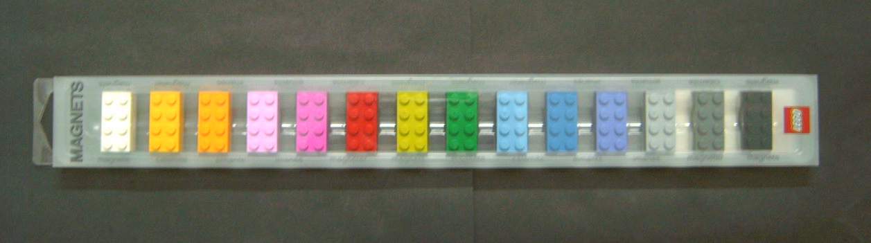 magnets_14_colours.jpg