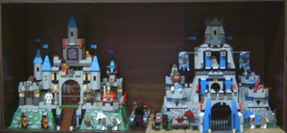 shelf_1.jpg