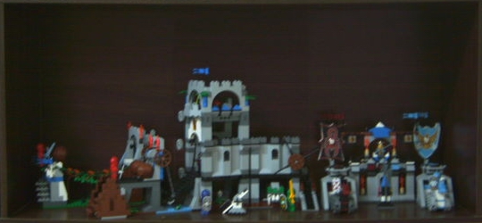 shelf_2.jpg