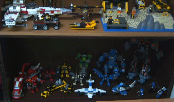 shelf_4_and_6.jpg