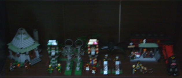 shelf_5.jpg