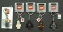 keychains.jpg