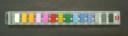 magnets_14_colours.jpg