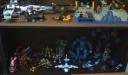 shelf_4_and_6.jpg