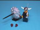 minifigure.jpg