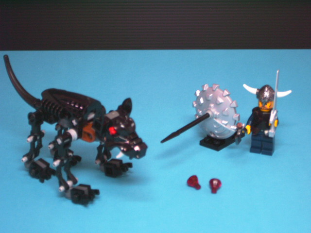 viking_warrior_challenges_the_fenris_wolf.jpg
