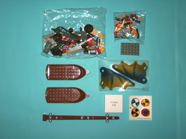 7016_bags.jpg
